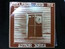 SIMON JONES - 'MELANIE AND ME' LP - OZ PRIVATE PRESS ACID/PSYCH FOLK - SIGNED?