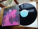APRIL WINE LIVE 1974 MINT CANADA PROG. 