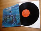 LESLIE WEST WHY DONTCHA RARE 1972 MINT MOUNTAIN