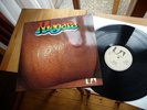 NIAGARA (UDO LINDENBERG) SAME LP IN 1971 MINT KRAUTROCK