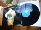 ARDO DOMBEC SAME LP IN  MINT GERMAN 1971 KRAUTROCK  KILLER