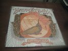 BONNIE PRINCE BILLY HUMMINGBIRD 10