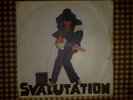 LP Adriano Celentano (Svalutation)