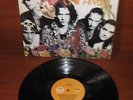 CAIFANES EL DIABLITO 