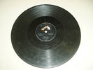 Elvis Presley 78 RPM 