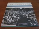Blues at Newport Part 2. Vanguard. rare blues, folk lp, Skip James, stereolab