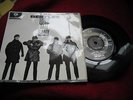BEATLES.LONG TALL SALLY UK 1ST PRESS PARLOPHONE 4 TRACK E.P.  SUPERB COPY.
