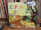 SEALED ORIG 1963 BOB-B-SOXX AND THE BLUE JEANS ZIP-A-DEE-DOO-DAH LP Phil Spector