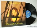 John Martyn - Bless The Weather LP 1971 UK Import British Psych Acoustic Folk NM