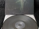 MARS VOLTA -De-Loused In The Comatorium- 2LP at the drive-in sparta battles prog