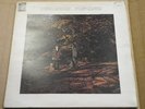 ROGER MORRIS First Album '72 Psych Folk VINYL LP Regal SRZA8509 Stereo RARE