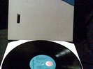 Lp RARO - Fabrizio De André 