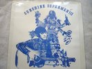 DONOVAN SUNSHINE SUPERMEN RARE VINTAGE LP SEALED no TMOQ