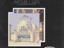 Led Zeppelin, The Song Remains The Same. 200 Gram 33rpm Sealed Vinyl 2LP Set