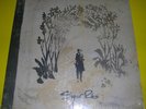 Sigur Ros - TAKK 2005 limited 2x vinyl LP album + 10