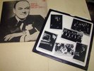 FRANCISCO CANARO ALBUM XX ANIVERSARIO TANGO ARGENTINA 3 LPS