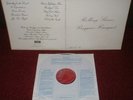 ROLLING STONES Beggars Banquet LP 1968 MONO 1st Press