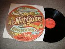 SMALL FACES,OGDEN NUT GONE FLAKE,UK acid toytown psych german CLUB EDITION orig,