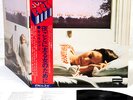 CARAVAN for girls who grow plump in the night JAPAN orig LP rare  [FREE P+P]