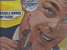 SEALED FRANK ZAPPA-