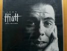 LP/ MFSL - JOHN HIATT - BRING THE FAMILY  1-210 AUDIOPHILE +RY COODER -SEALED 
