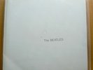 2LP/ MFSL -THE BEATLES - WHITE ALBUM  # 2-072 - AUDIOPHILE - SEALED - NEW -Rare
