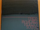 LP/ UHQR MFSL- HOLST: THE PLANETS - Ultra High Quality - STILL SEALED - RARE 