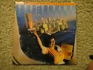MFSL LP SUPERTRAMP BREAKFAST IN AMERICA VINYL M-