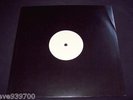 Paul McCartney - This One Lovejoy's Remix 1/S Promo 12