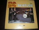 Rare The Beatles 20 Hits  on Phoenix Records Division of Audiofidelity