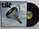 Arti & Mestieri ?Tilt Immagini Per Un Orecchio Italian Prog 1st press Italy LP