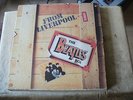 BEATLES....FROM LIVERPOOL (UK 8xLP BOX SET)