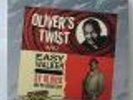 MFSL Jazz SY OLIVER Anadisc #0805 - SEALED