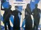 MFSL Jazz MANHATTAN TRANSFER - SEALED