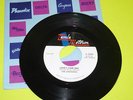 The Underdogs - Love's Gone Bad 45  Canada Tamla Motown garage RARE