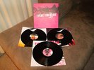 Every Time I Die Box Set 1st Three Records Converge Botch Dillinger Escape Plan