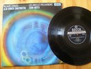Decca SXL 6379 - Richard Strauss: Also Sprach Zarathustra, Op. 30