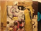 ZAPPA / MOTHERS Uncle Meat RARE WITHDRAWN 1st PRESSING w/ BOOKLET