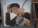Bob Dylan   NASHVILLE SKYLINE   Lp von 1969  old Cbs with  Johnny CASH