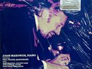 SHEFFIELD Lab 21 ADAM MAKOWICZ The Name Is PHIL WOODS Direct-To-Disc Rare SEALED
