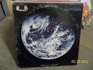 SAGITTARIUS Blue Marble LP psych Curt Boettcher rare Together Records VG++/NM