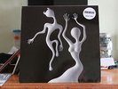 SPIRITUALIZED 'LAZER GUIDED MELOIDES' 2XLP ORIGINAL PRESSING DEDICATED