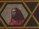 PETER BROGGS -  RASTAFARI  LIVETH -  REAL AUTHENTIC SOUND -  MINT    SEALED LP