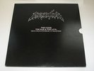 METALLICA--