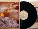 EMORY UNIVERSITY ALMANAC So It Goes '73 private Acid Archives + insert NM-