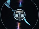 Jack White Limited Edition Lightning Bolt Blunderbuss Vinyl LP