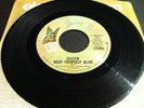 Queen Rare US 7