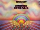 JIGSAW Aurora Borealis UK Philips 1972 orig psych prog