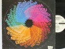Maryann Farra & Satin Soul - Never Gonna Leave You LP - Brunswick - Soul - VG++