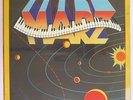 Marz - Make It Right LP - Liberty - Modern Soul Boogie - Sealed